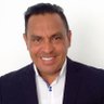 Julián Mancilla 's profile picture