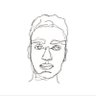 Nicholas Milligan profil fotoğrafı