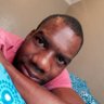 Stokie Stokman's profile picture