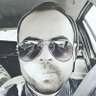 Murat Barlas 的头像