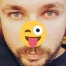 Fena Kerim profil fotoğrafı