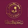 🔻N & A🇶🇦's profile picture