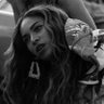 Lil Kim’s Old Face 的头像