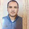 Profilbild von عماد سيد