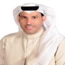 فهد الصقري's profile picture