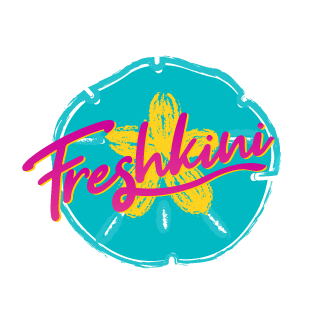 Freshkini Micro Bikinis's profile picture