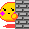 よっしー's profile picture