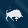 TopCoiner profil fotoğrafı