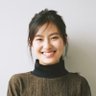 Profilbild von 恒松祐里 Yuri Tsunematsu