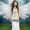 Concerned Christian Warrior's profile picture