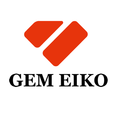 gemeiko's profile picture