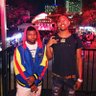 chopstick_chavo×2♊'s profile picture