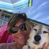Profilbild von Susan Tincher