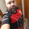 Profilbild von kamylo Santos