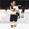 Mitch Tessier's profile picture