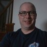 Inky2233's profile picture