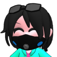 しゅふぁ@APPDATE&ポケモンで例えて学ぶ資産運用の人's profile picture