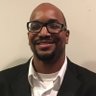 Damon L. Smith's profile picture