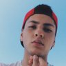 Profilbild von Jorge AMB