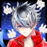 æµ
æ²Œç§æ@è¶
髿 ¡çŽïŸïŸïœ¯ïœž's profile picture