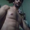 Alberto sebastian's profile picture