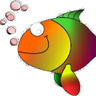 ab cde's profile picture