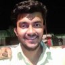 Saib Ali 's profile picture