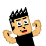 Davidszr's profile picture