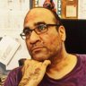 Zohar Elias's profile picture