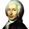 Jan Jaap Baanders's profile picture