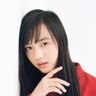 德逸明仙 profil fotoğrafı
