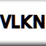 VLKN's profile picture