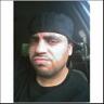 Robert Woodbury's profile picture
