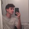 Lukas Battle's profile picture