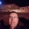 Abdullah Kaya's profile picture