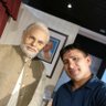 Фото профиля Chowkidar Mukesh Gurjar 🇮🇳