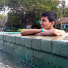 Ibrahim Aunali's profile picture