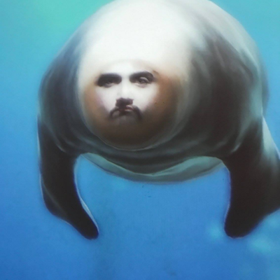 sam goldner's profile picture