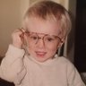 Josh's profile picture