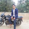 Raja Gupta's profile picture