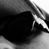 Фото профиля Jonny Jon J 🧢