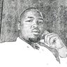Victor Maithya's profile picture