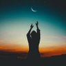 İnci's profile picture