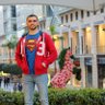 Фото профиля zeyad Al-kilani