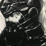 ( ͡° ͜ʖ ͡°) profil fotoğrafı