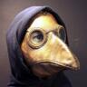 влияние жопой profil fotoğrafı