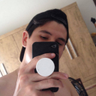 wagnao's profile picture