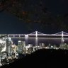 부산마린 profil fotoğrafı