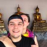 Tinskiii's profile picture
