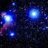 Profilbild von Orion
